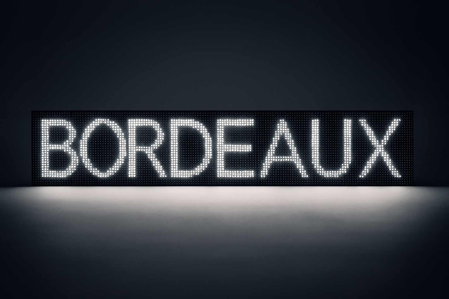 image bordeaux arrière plan sombre image bordeaux arrière plan sombre