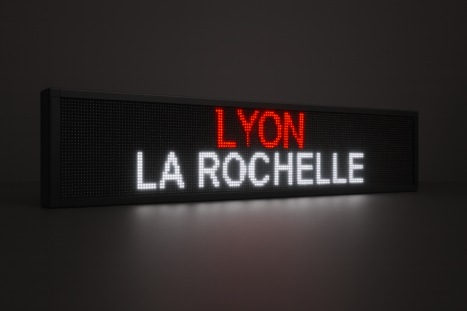 image lyon la rochelle arrière plan sombre image lyon la rochelle arrière plan sombre