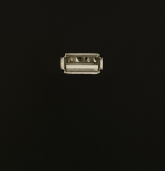Chiavetta USB
